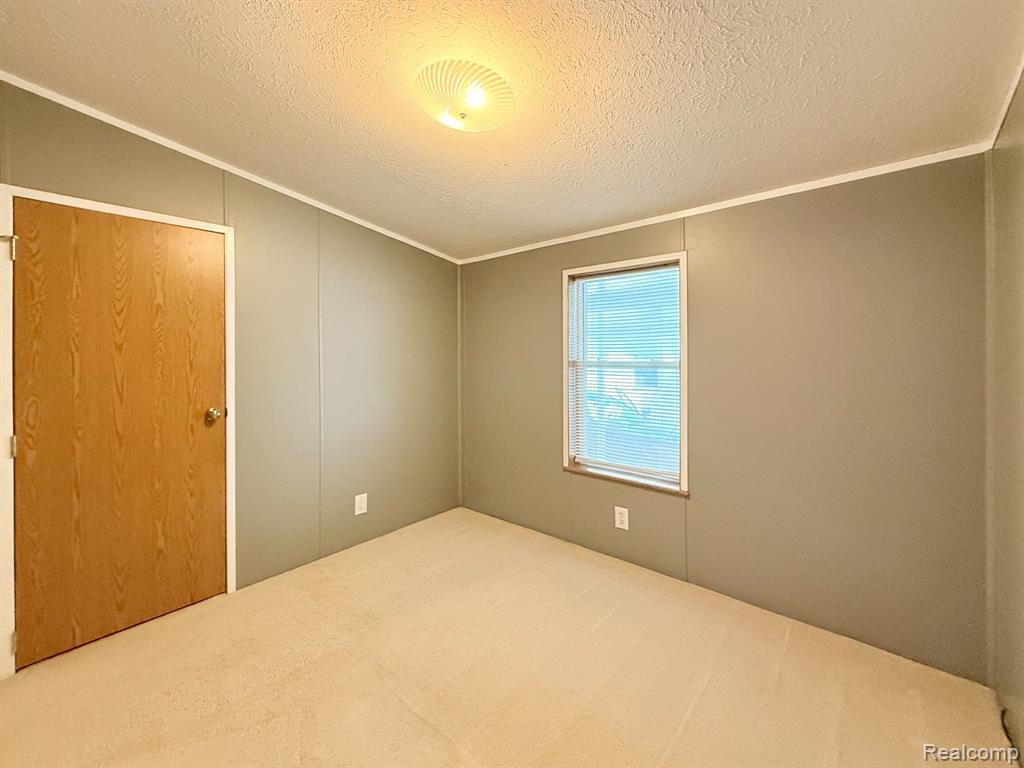 416 Raisin River Drive, Adrian, MI 49221 — Photo 19