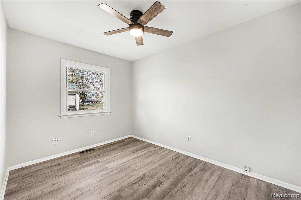 400 Anderson Street, Milan, MI 48160 — Photo 11