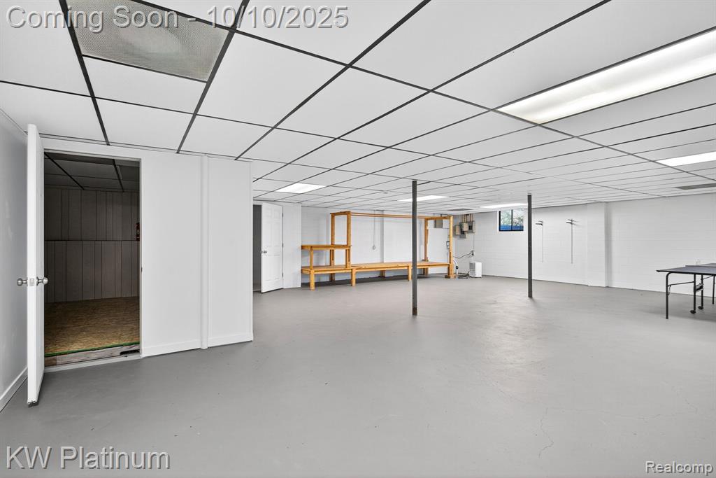 4663 Hessen Road, Casco, MI 48064 — Photo 34