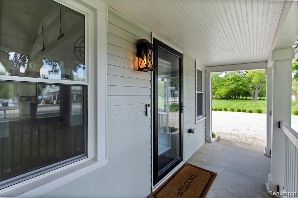 5164 Plymouth Road, Ann Arbor, MI 48105 — Photo 53