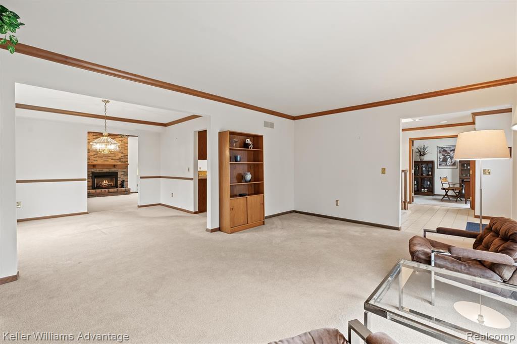 47040 Elmsmere Drive, Northville, MI 48167 — Photo 5