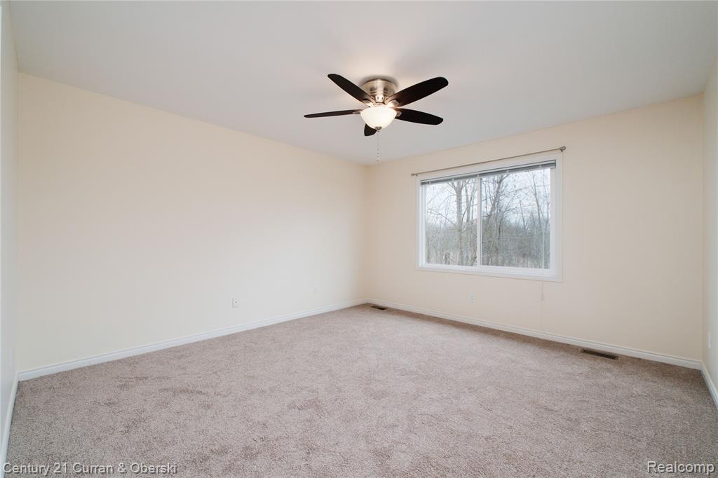 24838 Valleywood Drive, South Lyon, MI 48178 — Photo 33