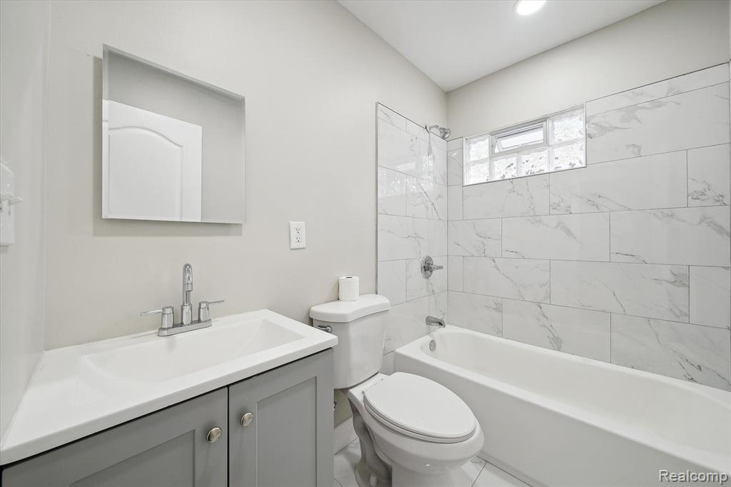 5555 Pacific, Detroit, MI 48204 — Photo 20