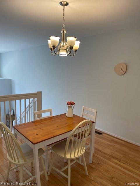 1939 LINDSAY Lane, Ann Arbor, MI 48104 — Photo 13