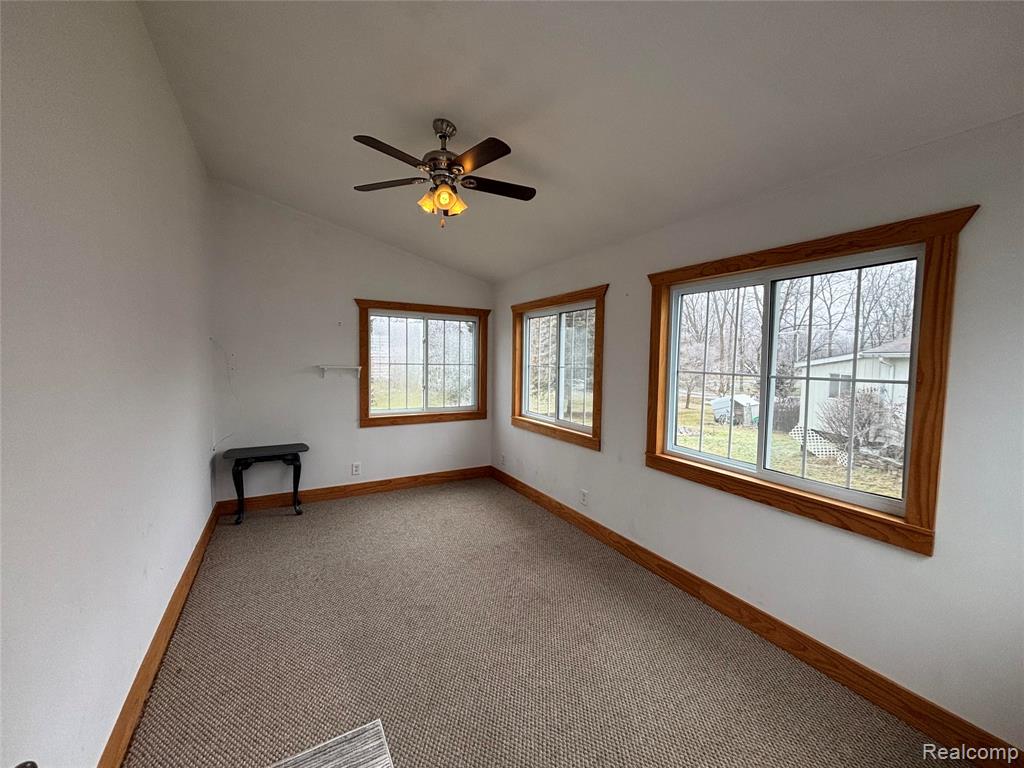 115 Orchard Street, Otisville, MI 48463 — Photo 10