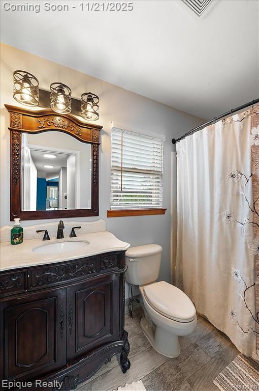 48309 Tecumseh Drive, Macomb, MI 48044 — Photo 66