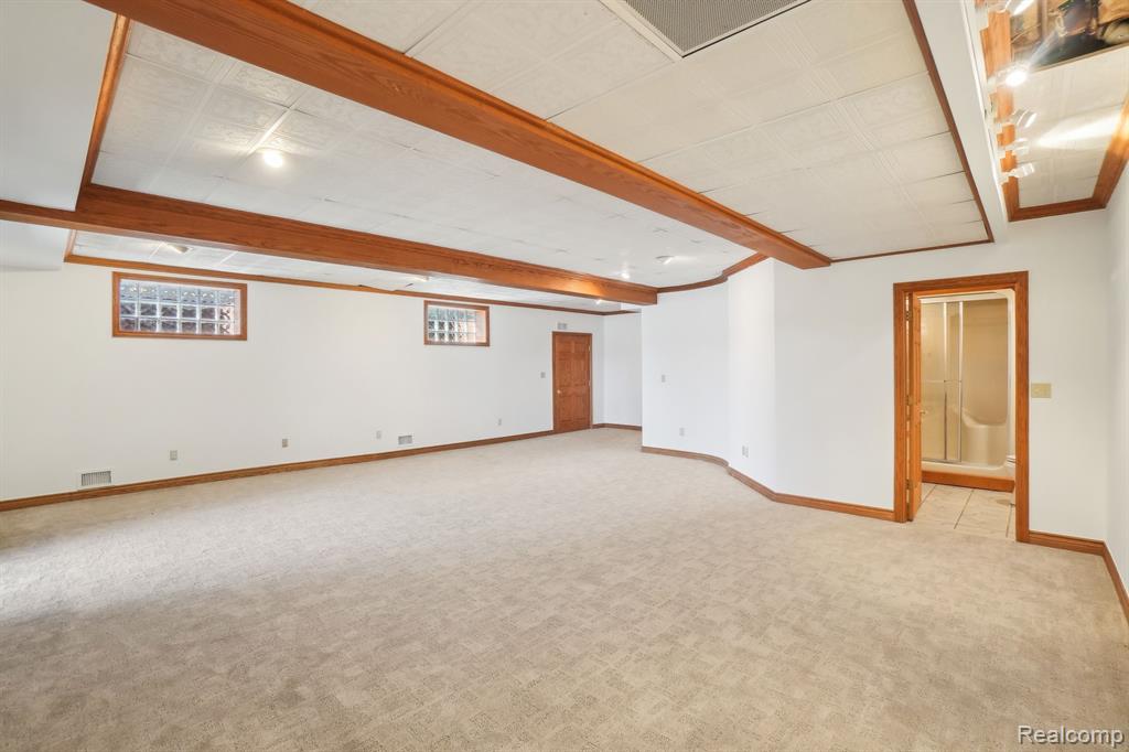 3641 MANN Road, Clarkston, MI — Photo 35