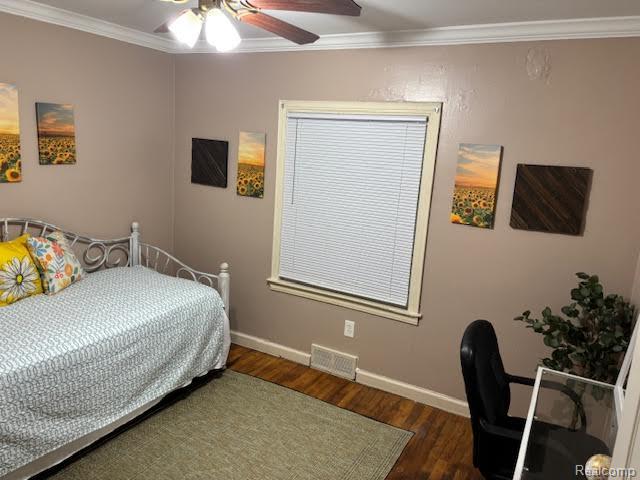 7029 Jackson Avenue, Warren, MI 48091 — Photo 4