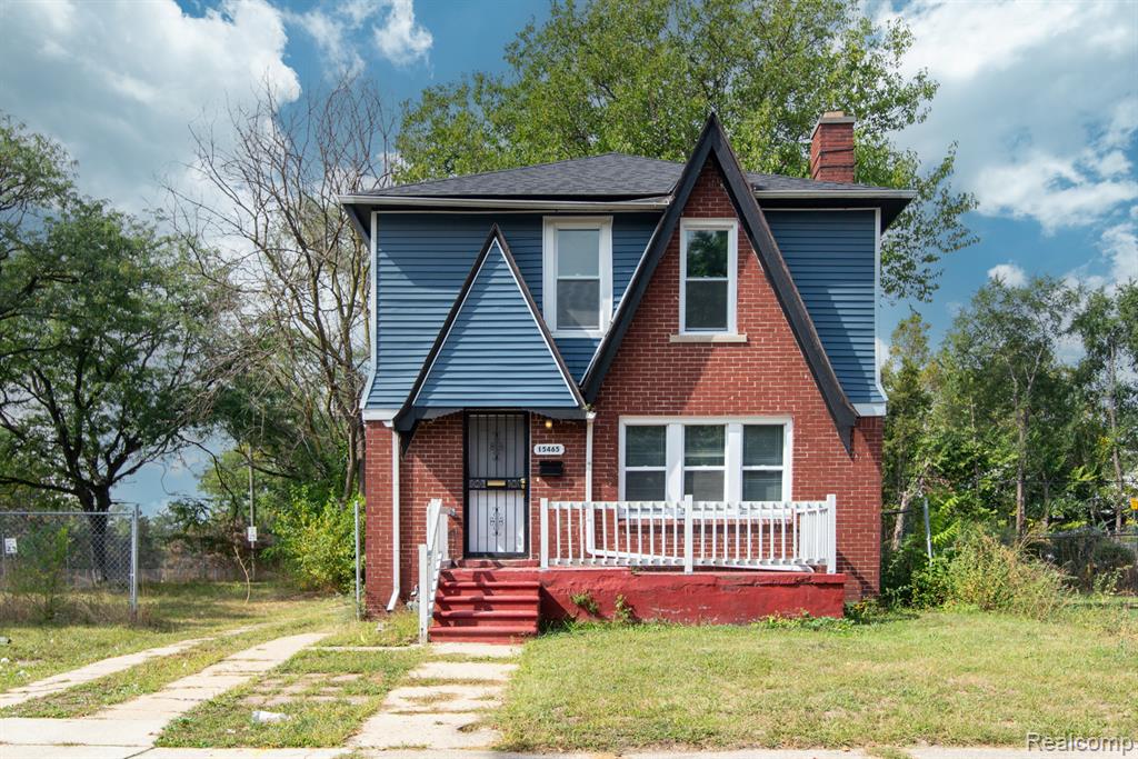 326 Eastlawn Street, Detroit, MI 48215 — Photo 33