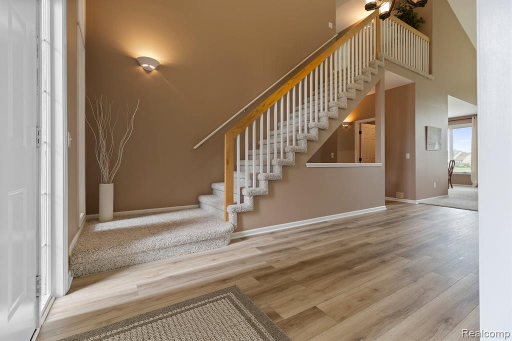 45482 Muirfield Drive, Canton, MI 48188 — Photo 10