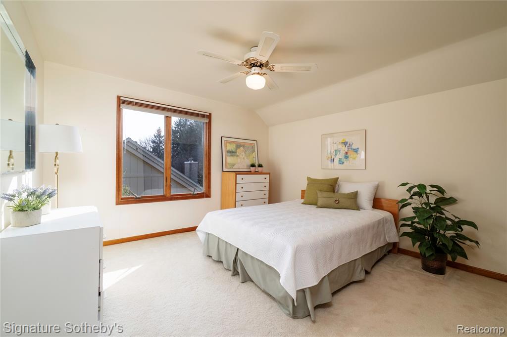 16819 Country Knoll Drive, Northville, MI 48168 — Photo 39