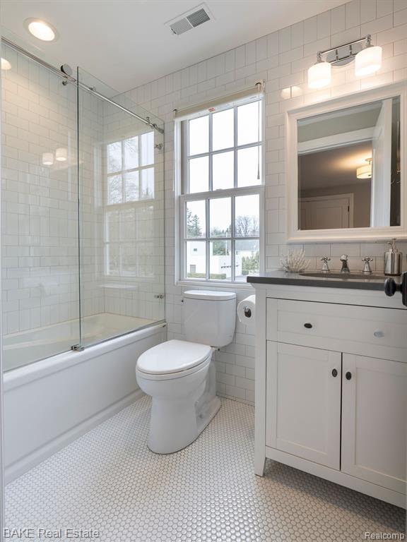 6333 Worlington Road, Bloomfield Hills, MI 48301 — Photo 49