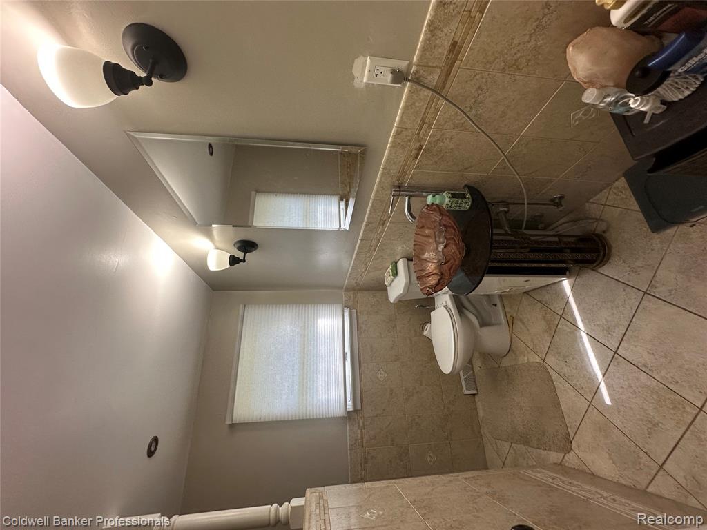 4925 Lippincott Road, Lapeer, MI 48446 — Photo 14