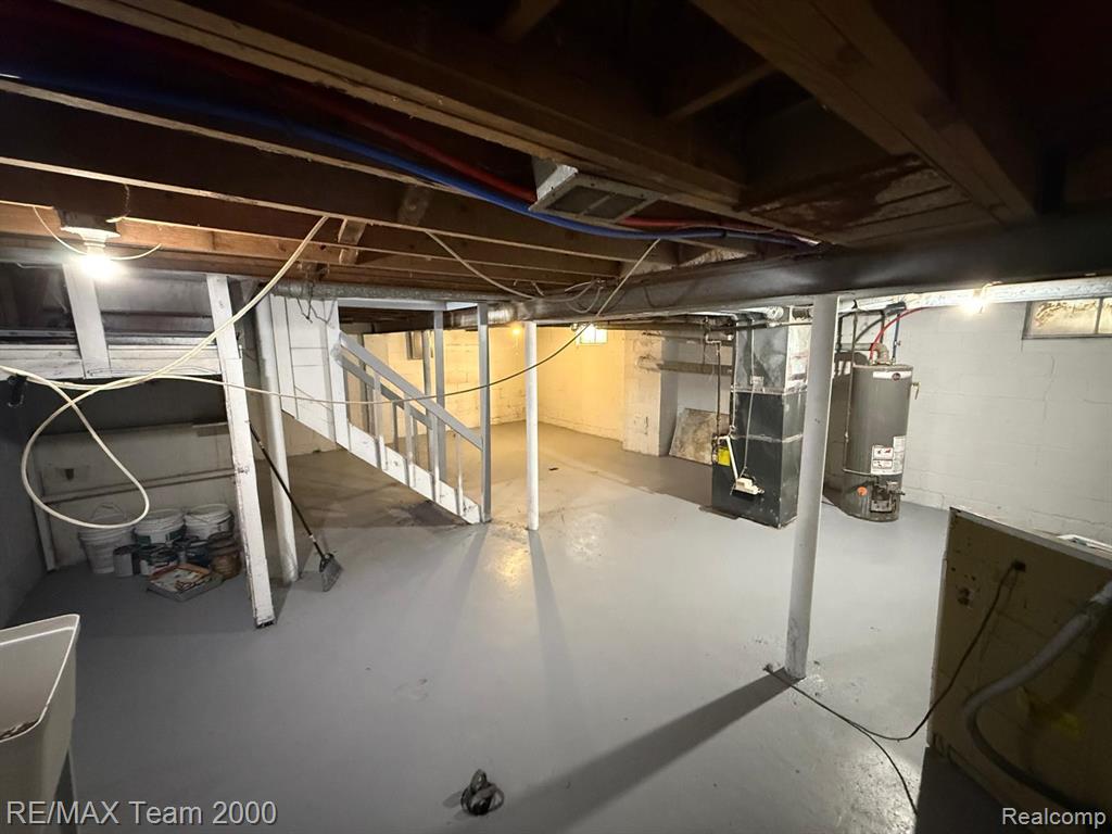 6739 Plainview Avenue, Detroit, MI 48228 — Photo 30