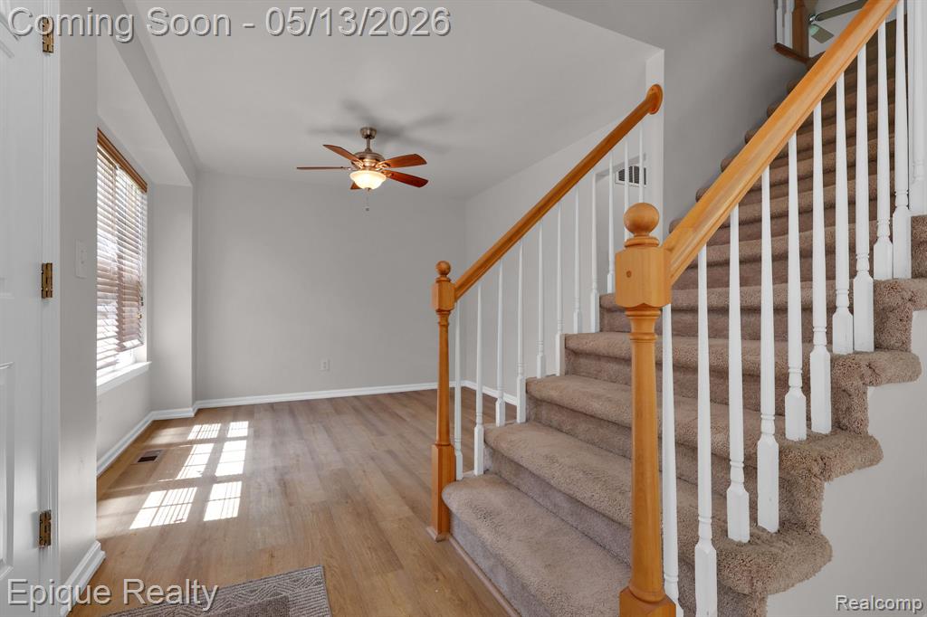 2653 Konrad Court, Auburn Hills, MI 48326 — Photo 4
