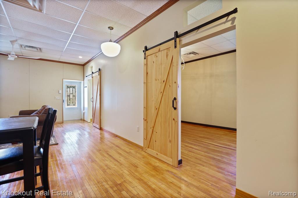 1997 S Garner Road, Reese, MI 48757 — Photo 17