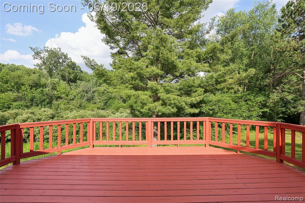 9787 York Woods Drive, Saline, MI 48176 — Photo 31