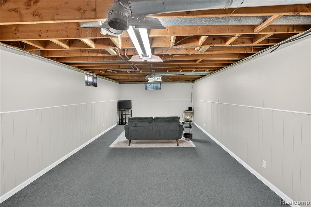 1027 Valley Drive, Caro, MI 48723 — Photo 17