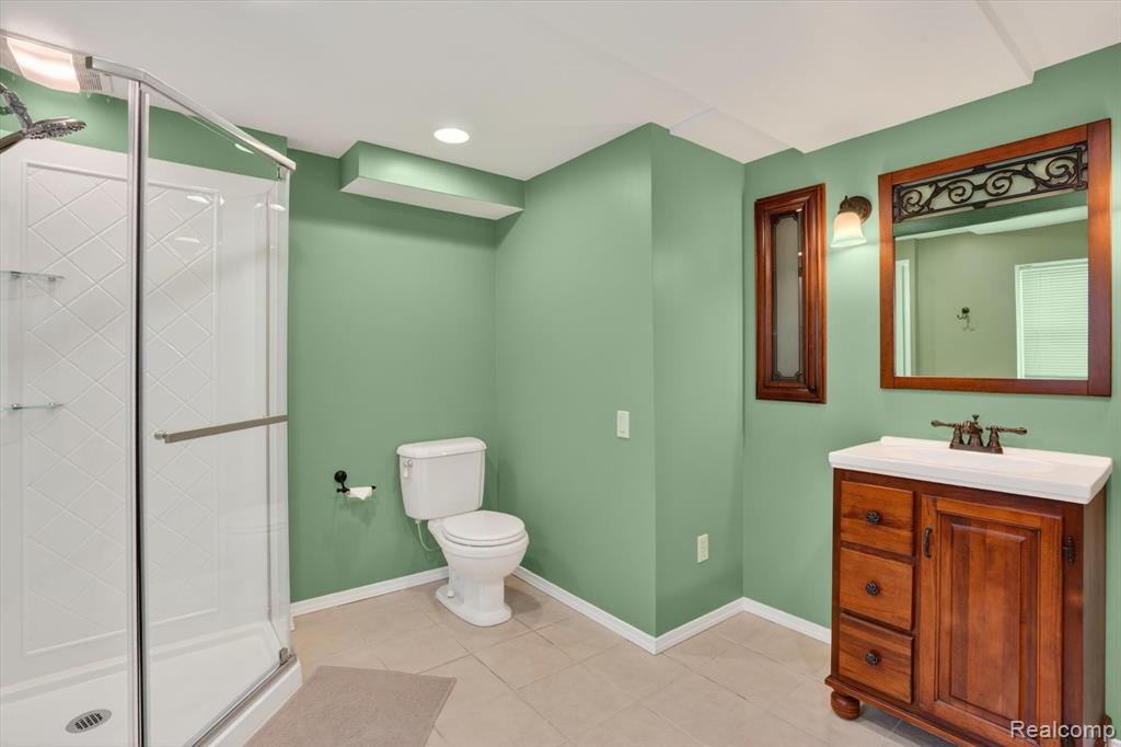 4949 Algonquin Way, Okemos, MI 48864 — Photo 39