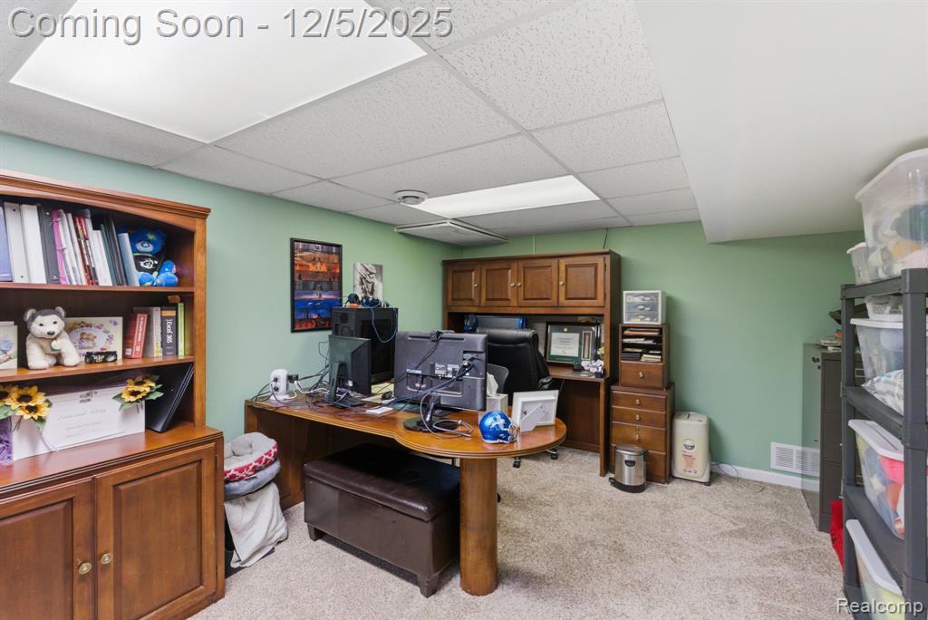 1657 Devon Street, Ypsilanti, MI 48198 — Photo 17