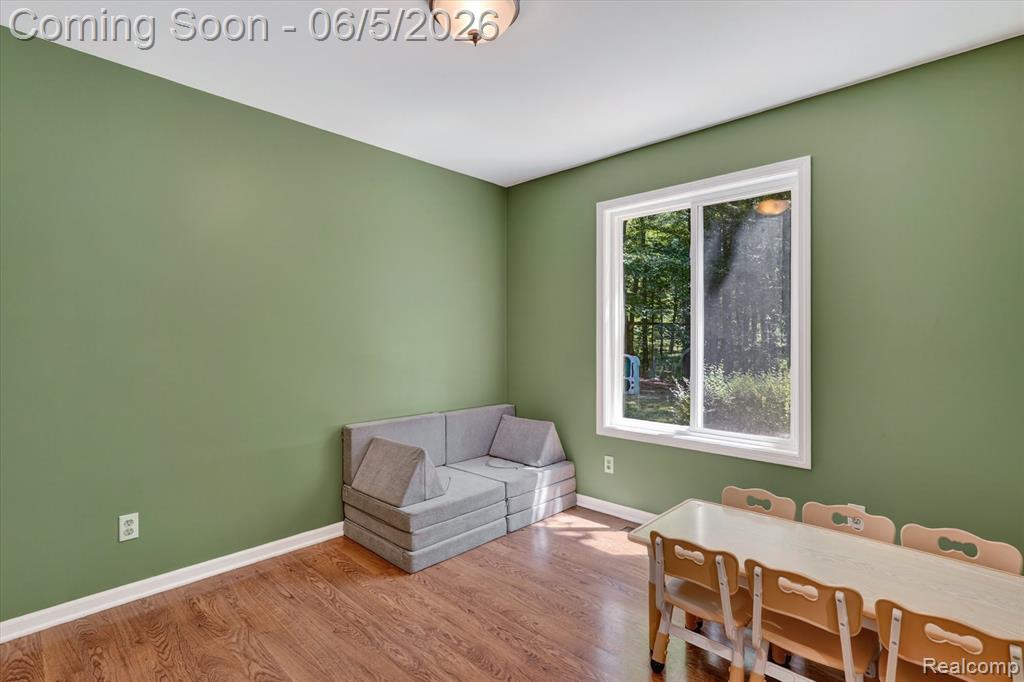 15129 Locust Grove Drive, Byron, MI 48418 — Photo 17