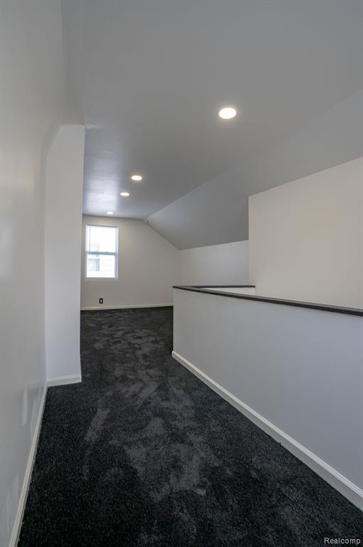8068 Patton Street, Detroit, MI 48228 — Photo 22