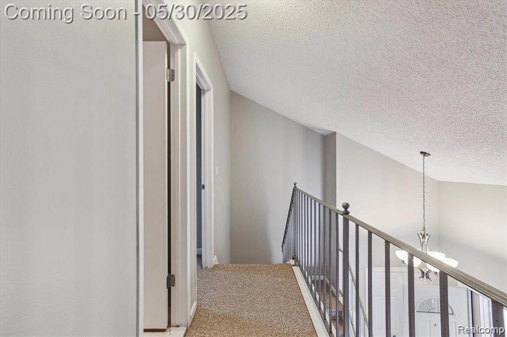 45127 Fair Oaks Drive, Canton, MI 48187 — Photo 32
