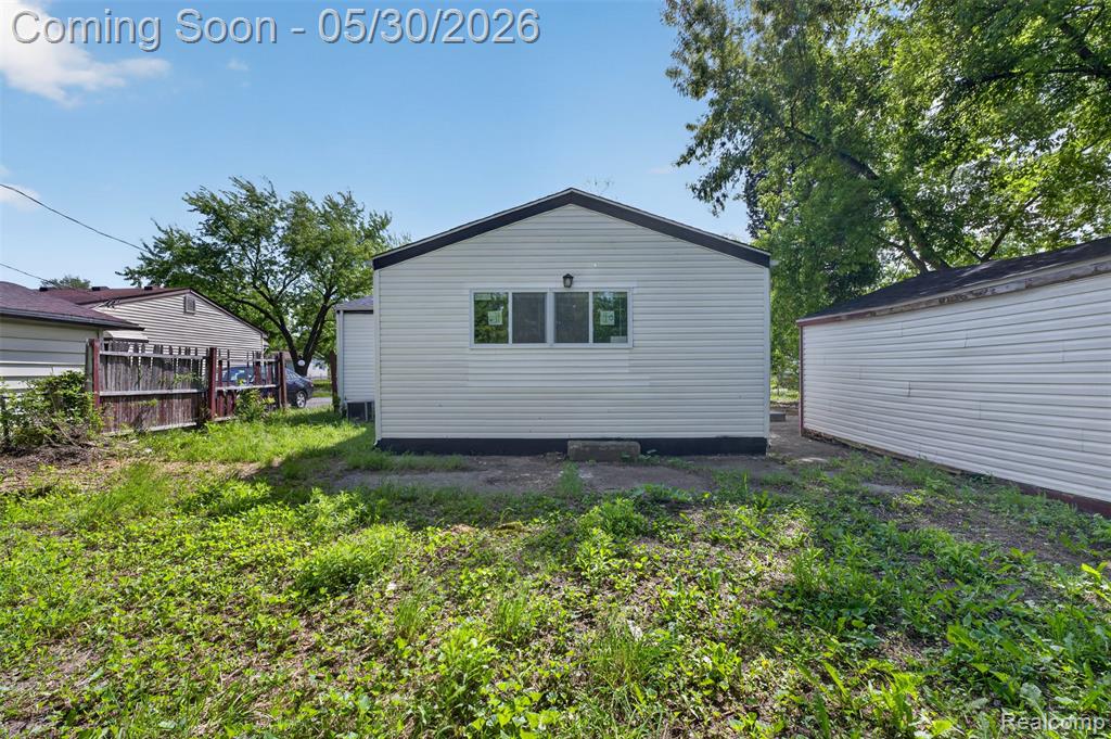 6193 Natchez Drive, Mount Morris, MI 48458 — Photo 32