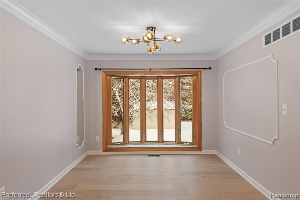 45377 Twining Street, Canton, MI 48187 — Photo 8