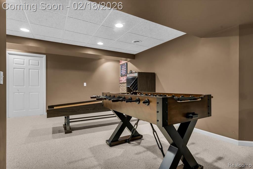 379 Springfield Drive, Canton, MI 48188 — Photo 37