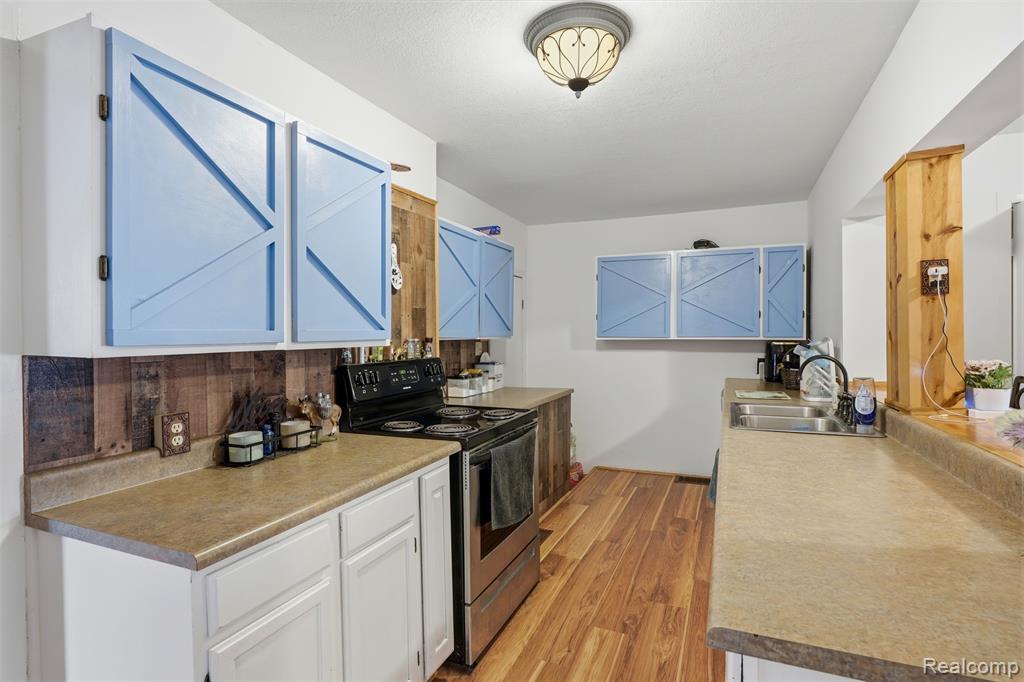 8732 Kinch Road, Jackson, MI 49201 — Photo 14