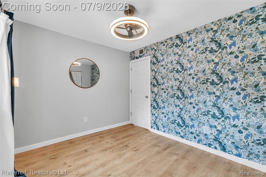 845 W Marshall Street, Ferndale, MI 48220 — Photo 30