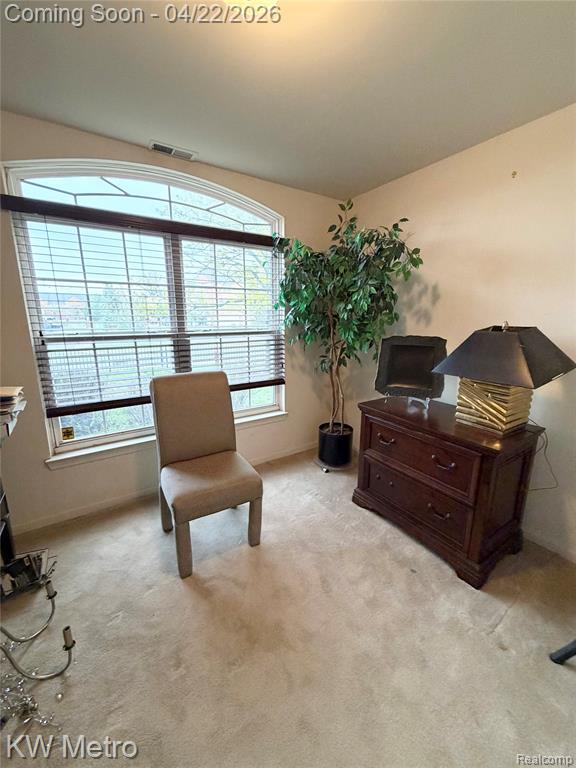 25409 Saint James, Southfield, MI 48075 — Photo 37