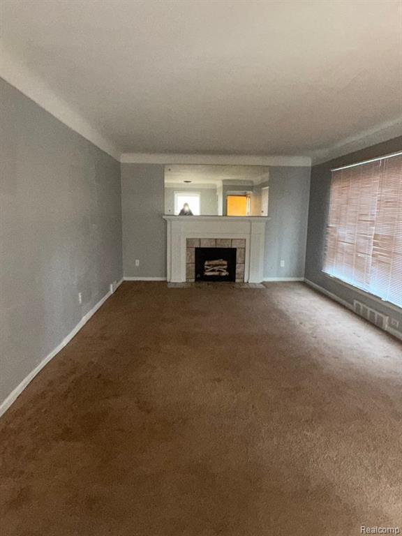 20031 Ardmore Street, Detroit, MI 48235 — Photo 7