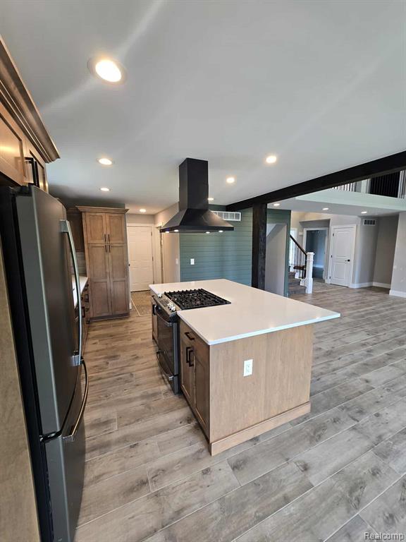 20223 32 MILE Road, Armada, MI — Photo 19