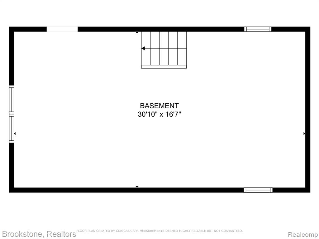 395 Myers Road, Lapeer, MI 48446 — Photo 48