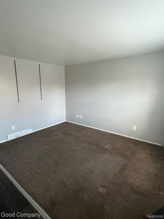 8654 Continental Avenue, Warren, MI 48089 — Photo 4