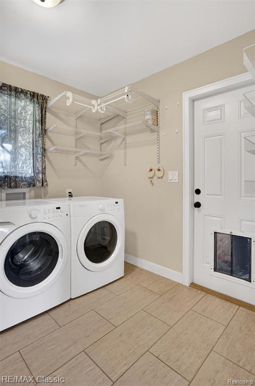 3566 South Boulevard, Bloomfield Hills, MI 48304 — Photo 25