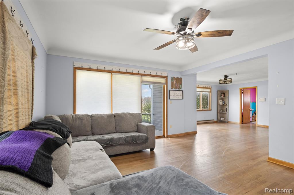 10639 MASON Road, Fowlerville, MI 48836 — Photo 13