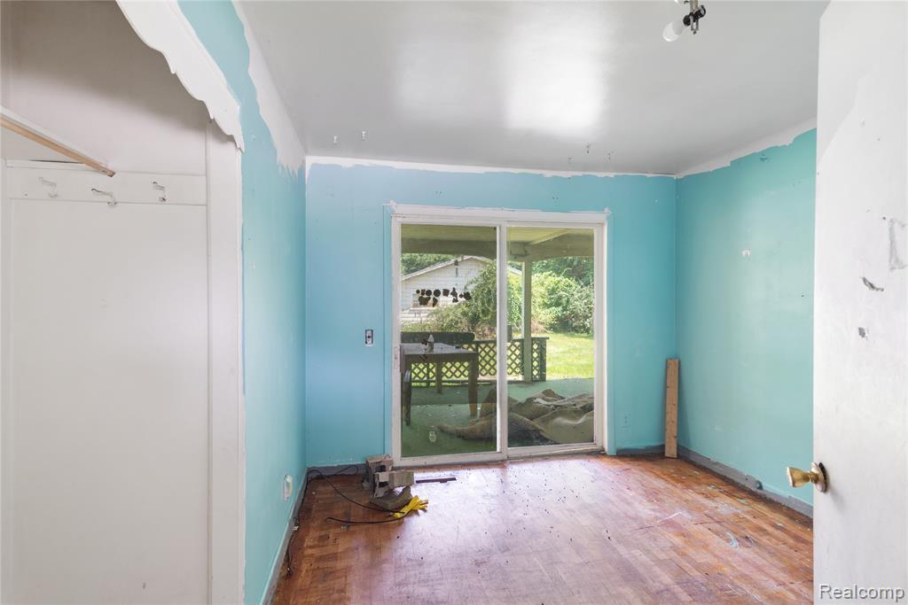 7398 N Genesee Road, Genesee, MI 48437 — Photo 12