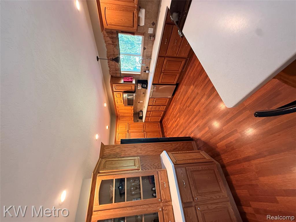 2949 E Hillside Drive, Midland, MI 48640 — Photo 12