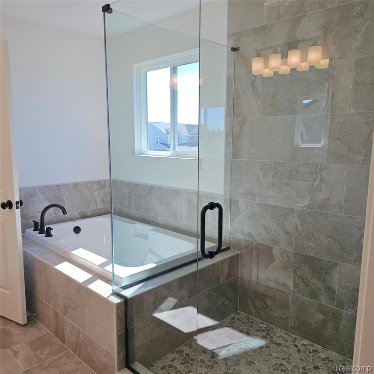 55813 Stewart Drive, Macomb, MI 48042 — Photo 22