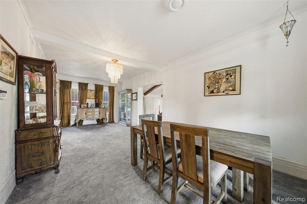 991 E Euclid Street, Detroit, MI 48211 — Photo 20