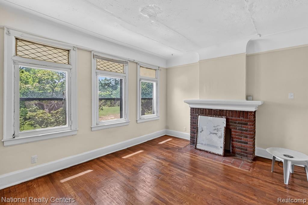 12668 Stoepel, Detroit, MI 48221 — Photo 15