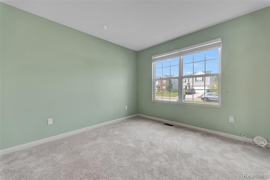 6027 Ravine Court, Ypsilanti, MI 48197 — Photo 10