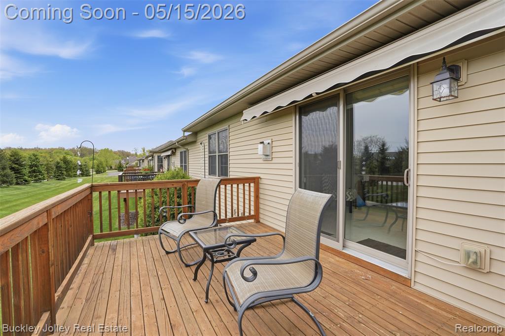 6369 Pasture Lane, Brighton, MI 48116 — Photo 28