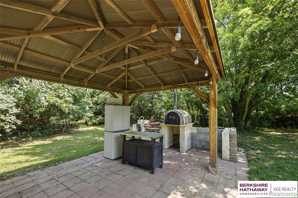 8025 Fieldcrest Drive, Brighton, MI 48116 — Photo 32