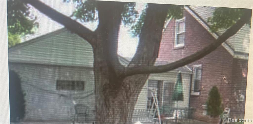 13731 Castleton Street, Detroit, MI 48227 — Photo 8