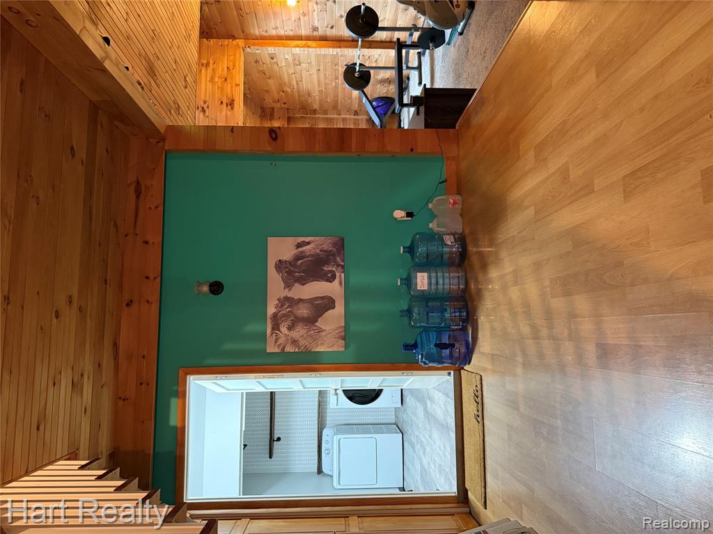 4094 3rd Street, Brown, MI 48416 — Photo 21