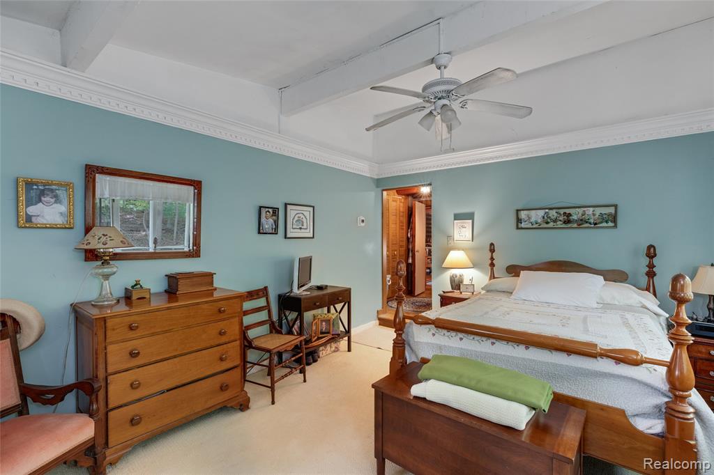 48814 Gyde Road, Canton, MI 48187 — Photo 9